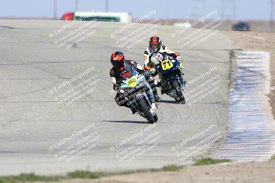 media/Feb-22-2025-CRA (Sat) [[143e2717e7]]/Races/Race 1/